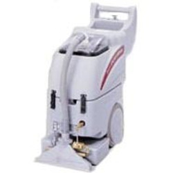 ALTRA MINIPLUS ALTRA MINIPLUS