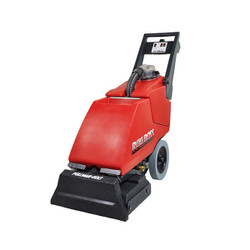RUG BOSS SC440 RUG BOSS SC440