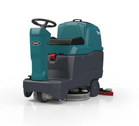 T581 T581