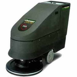 CHARGER 2500BP CHARGER 2500BP