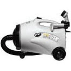 PROCLEAN PROCLEAN