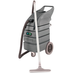 TYPHOON EV TYPHOON EV