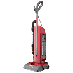 SANITAIRE SC9180 SANITAIRE SC9180