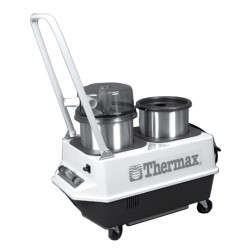 THERMAX CP3 THERMAX CP3