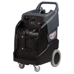 STORM SWEEPER STORM SWEEPER