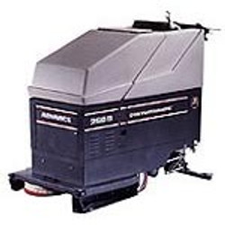 CONVERTAMATIC 260B CONVERTAMATIC 260B