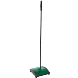 BG23 BG23