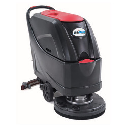 Hydra-Scrubber 5160 Hydra-Scrubber 5160