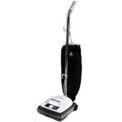 ADVAC 12DC ADVAC 12DC