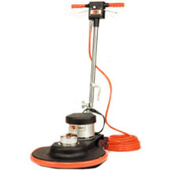 1500 XL UHS 1500 XL UHS
