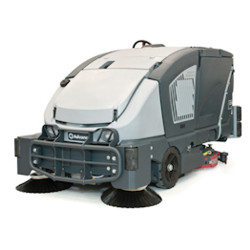 CS7010 CS7010