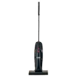 BOSS LITE 96A BOSS LITE 96A