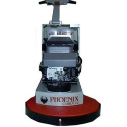 PHOENIXCOBRA PHOENIXCOBRA