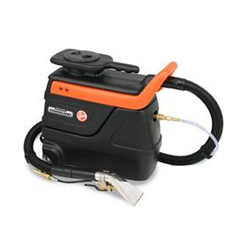CH83000 CH83000