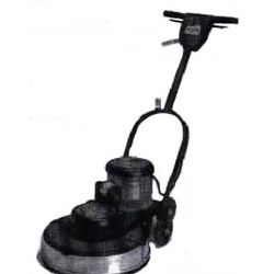 HCF1517-2M HCF1517-2M