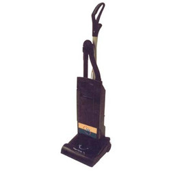 PACER 112UE PACER 112UE