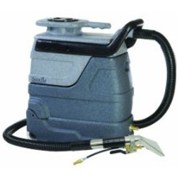 50-4000 SPOT-XTRACT 50-4000 SPOT-XTRACT