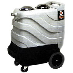 EDGE36452 PRO300-4 EDGE36452 PRO300-4