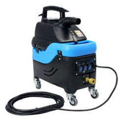 Tempo S-300H Tempo S-300H