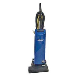 14 INCH UPRIGHT 14 INCH UPRIGHT