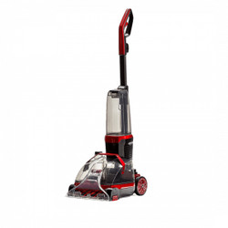 Flexclean Flexclean