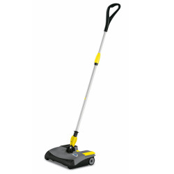 Radius Mini (Gray) Radius Mini (Gray)