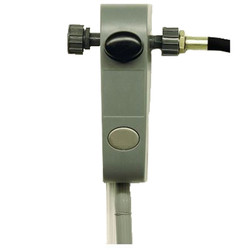 J-FILL 100 HIGH FLOW J-FILL 100 HIGH FLOW