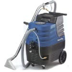 PFX 1300HF-NW PFX 1300HF-NW
