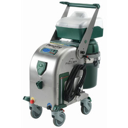 PEREGRINE 1800SV PEREGRINE 1800SV