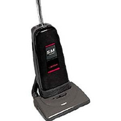 SM1400T SM1400T