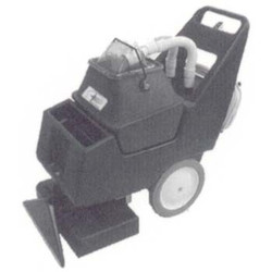 8GAL 607058 8GAL 607058