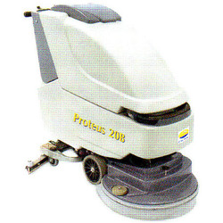 PROTEUS 20B PROTEUS 20B