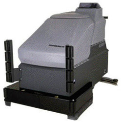 HYDRO 280HD HYDRO 280HD