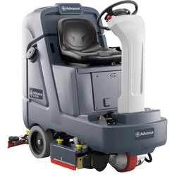 SC4000 32C HP SC4000 32C HP