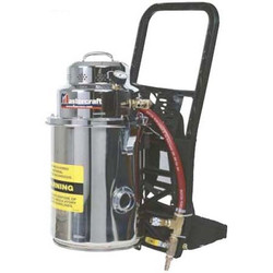 MAV-410SSDAF MAV-410SSDAF