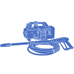 NH2200 NH2200