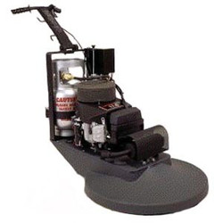 WHIRLAMATIC PRO WP20 WHIRLAMATIC PRO WP20