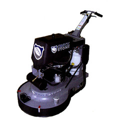 27 INCH TRI-HEAD PRO POLISH 27 INCH TRI-HEAD PRO POLISH
