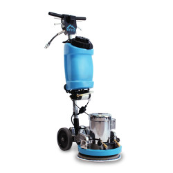 ECO 13 LT Lite ECO 13 LT Lite