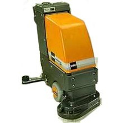 COMBIMAT 800 COMBIMAT 800