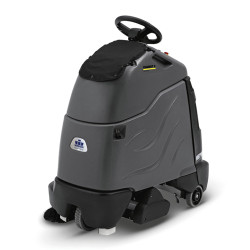 Chariot2 Ivac24ATV (Gray) Chariot2 Ivac24ATV (Gray)