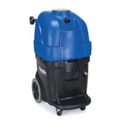 PFX 1380E PFX 1380E