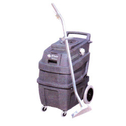 RH-2500 RH-2500