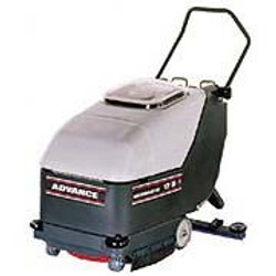 MICROMATIC 17 MICROMATIC 17