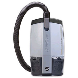 PROVAC FS6 PROVAC FS6