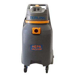 HEPA PRO 20