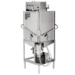 Scullery S-C Scullery S-C