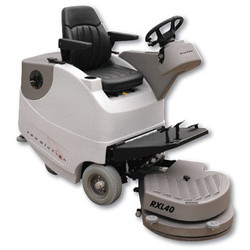 REVOLUTION RXL33 REVOLUTION RXL33