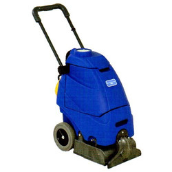 XTRAC XTRAC