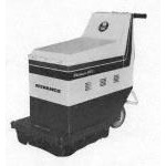 WHIRLAMATIC 2500